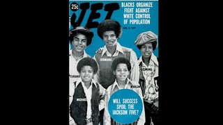Courtesy of Jet Magazine
